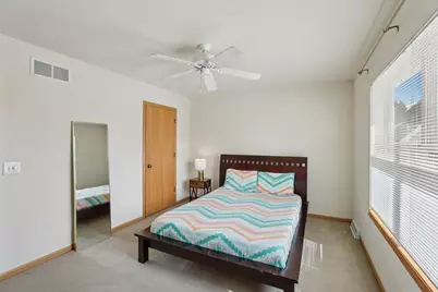 3744 Mammoth Trail, Madison, WI 53719 - Photo 20