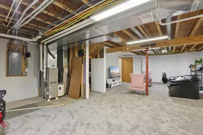 3744 Mammoth Trail, Madison, WI 53719 - Photo 28