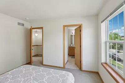 3744 Mammoth Trail, Madison, WI 53719 - Photo 16