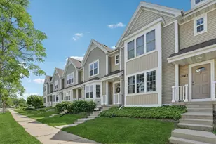 3744 Mammoth Trail, Madison, WI 53719 - Photo 32