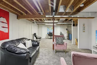 3744 Mammoth Trail, Madison, WI 53719 - Photo 24