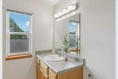 3744 Mammoth Trail, Madison, WI 53719 - Photo 22