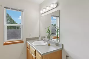 3744 Mammoth Trail, Madison, WI 53719 - Photo 22