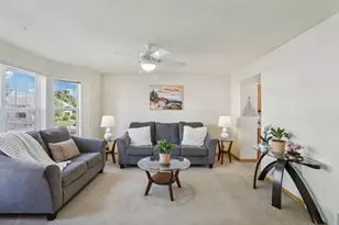 3744 Mammoth Trail, Madison, WI 53719 - Photo 6