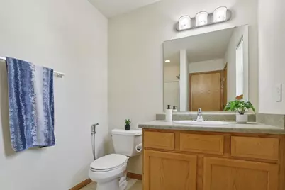 3744 Mammoth Trail, Madison, WI 53719 - Photo 18