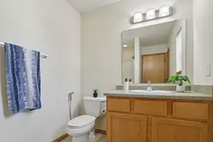 3744 Mammoth Trail, Madison, WI 53719 - Photo 18