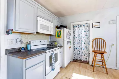 111 James Street, Portage, WI 53901 - Photo 32