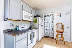 111 James St, Portage, WI 53901 - Photo 32