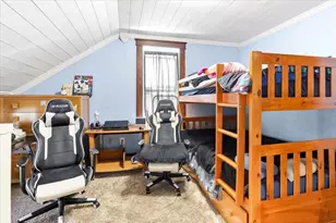 111 James St, Portage, WI 53901 - Photo 38