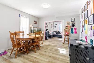 111 James Street, Portage, WI 53901 - Photo 24