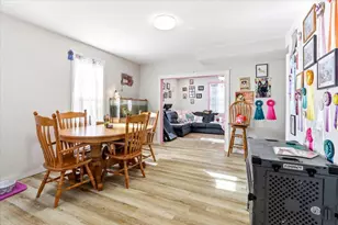 111 James St, Portage, WI 53901 - Photo 24