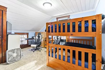 111 James Street, Portage, WI 53901 - Photo 36