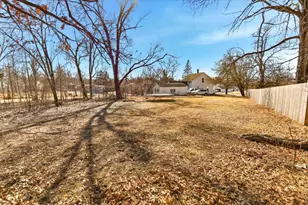 111 James St, Portage, WI 53901 - Photo 16