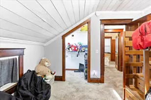 111 James St, Portage, WI 53901 - Photo 42