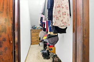 111 James St, Portage, WI 53901 - Photo 46