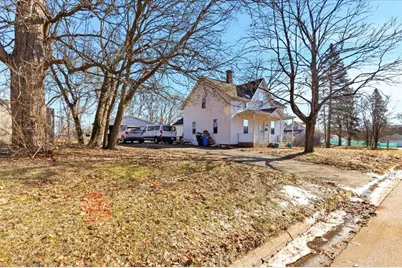 111 James Street, Portage, WI 53901 - Photo 8