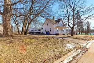 111 James St, Portage, WI 53901 - Photo 8