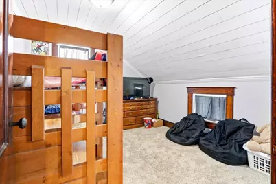 111 James Street, Portage, WI 53901 - Photo 40