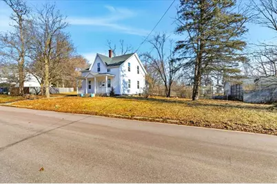 111 James Street, Portage, WI 53901 - Photo 10
