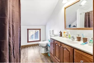 111 James Street, Portage, WI 53901 - Photo 6