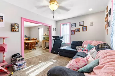 111 James Street, Portage, WI 53901 - Photo 18