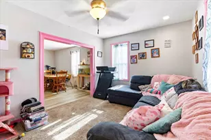 111 James St, Portage, WI 53901 - Photo 18