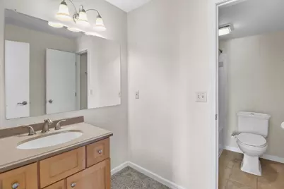 7202 Flagship Drive #7, Madison, WI 53719 - Photo 10