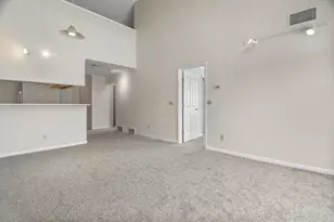 7202 Flagship Dr, Madison, WI 53719 - Photo 6