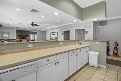 7202 Flagship Drive #7, Madison, WI 53719 - Photo 28