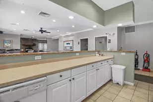 7202 Flagship Dr, Madison, WI 53719 - Photo 28