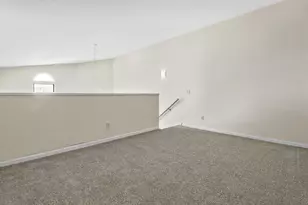 7202 Flagship Dr, Madison, WI 53719 - Photo 20