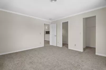 7202 Flagship Drive #7, Madison, WI 53719 - Photo 8