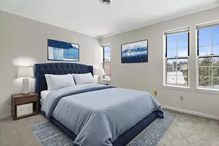 7202 Flagship Dr, Madison, WI 53719 - Photo 16