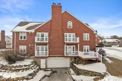 7202 Flagship Drive #7, Madison, WI 53719 - Photo 34