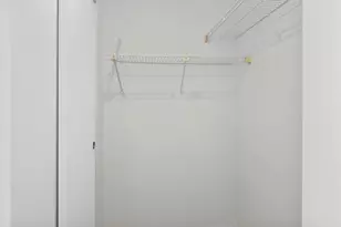 7202 Flagship Dr, Madison, WI 53719 - Photo 18