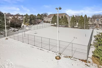 7202 Flagship Drive #7, Madison, WI 53719 - Photo 30