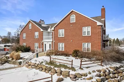 7202 Flagship Drive #7, Madison, WI 53719 - Photo 32