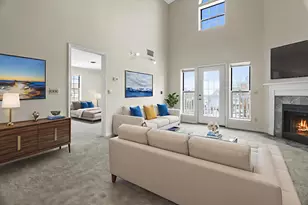 7202 Flagship Dr, Madison, WI 53719 - Photo 4