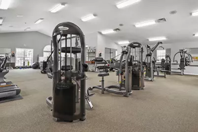 7202 Flagship Drive #7, Madison, WI 53719 - Photo 22