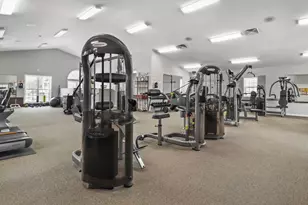 7202 Flagship Dr, Madison, WI 53719 - Photo 22