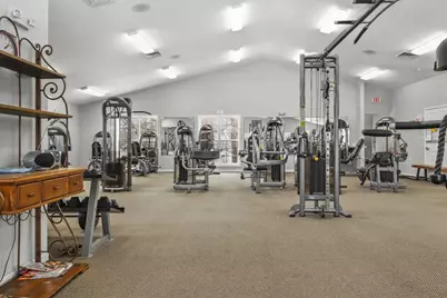 7202 Flagship Drive #7, Madison, WI 53719 - Photo 24