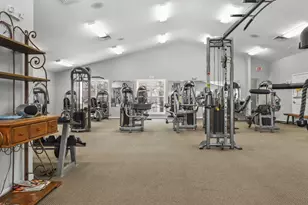 7202 Flagship Dr, Madison, WI 53719 - Photo 24