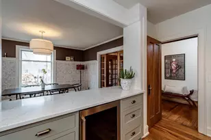 208 Lathrop St, Madison, WI 53726 - Photo 16