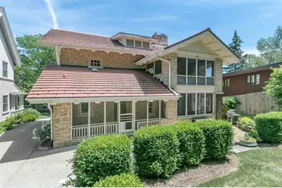 208 Lathrop Street, Madison, WI 53726 - Photo 66