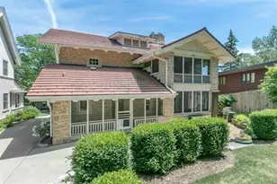 208 Lathrop St, Madison, WI 53726 - Photo 66