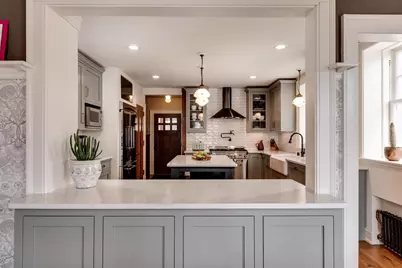 208 Lathrop Street, Madison, WI 53726 - Photo 18