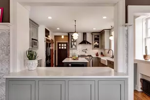 208 Lathrop St, Madison, WI 53726 - Photo 18