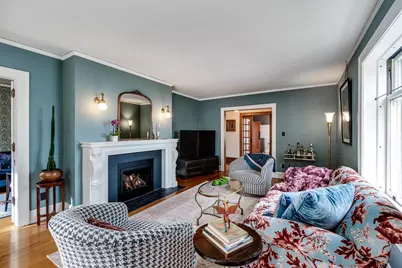 208 Lathrop Street, Madison, WI 53726 - Photo 22