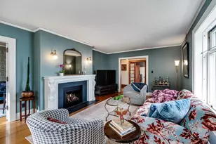 208 Lathrop St, Madison, WI 53726 - Photo 22