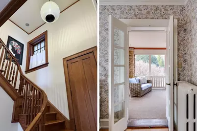 208 Lathrop Street, Madison, WI 53726 - Photo 46